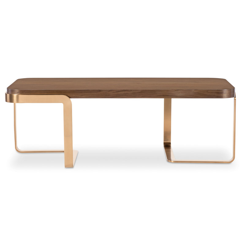 Table basse Eleana