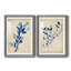 Toile indigo indigo-1381505624-1381734095-1381734091