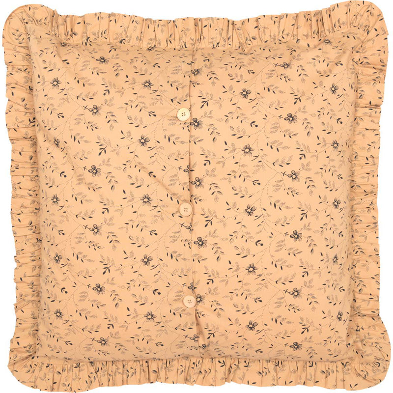 Maisie Floral Bedding Set