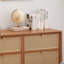 Buffet Modern-106231595
