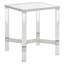 Table d'appoint Mechille Suzanna-1409348987