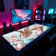 Polyester Desk Pad-728226132