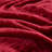 Amaryss Plain Weave / Muslin Blanket-1920053920