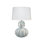 Oceane Table Lamp