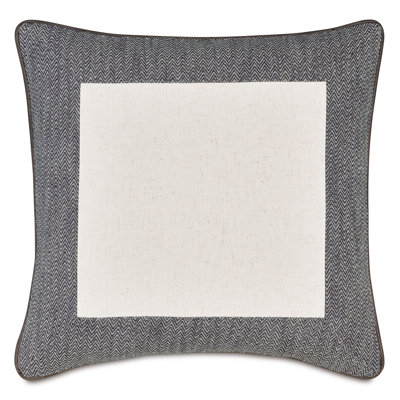 Coussin River