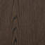 Table de chevet de chevet brun antique-278243364