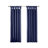 Twisted tape lined curtain panel-689097154-689097166