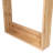Eulla Writing Desk-1879991736