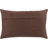 Declan Leather/Suede Reversible Pillow Cover-1172001104-1172001096-1172001102
