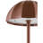 Bryd Accent Table Lamp-102478579