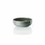 Joyn Porcelain Cereal Bowl-2054468997