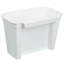 Keeeper Plastic Storage Bag