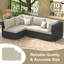 Housses de remplacement pour housses de coussins d'extérieur pour groupes spécifiques-1824047443-1838779688-1838779693