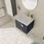 Petit meuble-lavabo avec lavabo-294681741-294681736