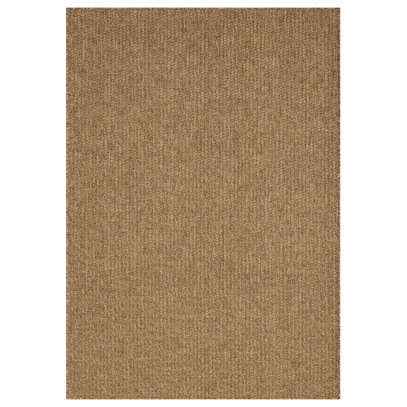 Tapis Santorini, Rectangle 5'3" x 7'3"