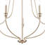 Lustre Senoia - or moderne-942078133-942078130