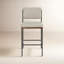 Tabouret Popovich-84418944-122529269