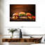 Burgers juteux Yarlin-107525305