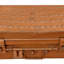 Ahouh Handmade Decorative Trunk