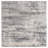 Emmeline Abstract Gray Area Rug-634879772