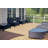 Kenai Rug-97775652