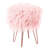 Upholstered Ottoman-851456800