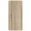 Bathroom Storage-1391213032
