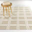 Tapis Fawnie-916658698