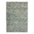 Aidy 1244 Transitional Abstract Green Area Rug-650561285