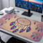 Polyester Desk Pad-2109907159