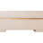 Milano 6-Drawers Cabinet In Antique White-111718342