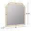 Miroir Moors-951118157