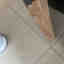 Customer photo 2 of 4