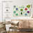 Harnek Succulents Chart-107942634
