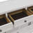 Bailey Sideboard