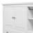 35.04'' Single Bathroom Vanity Base Only-94092290
