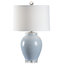 Vietri Table Lamp