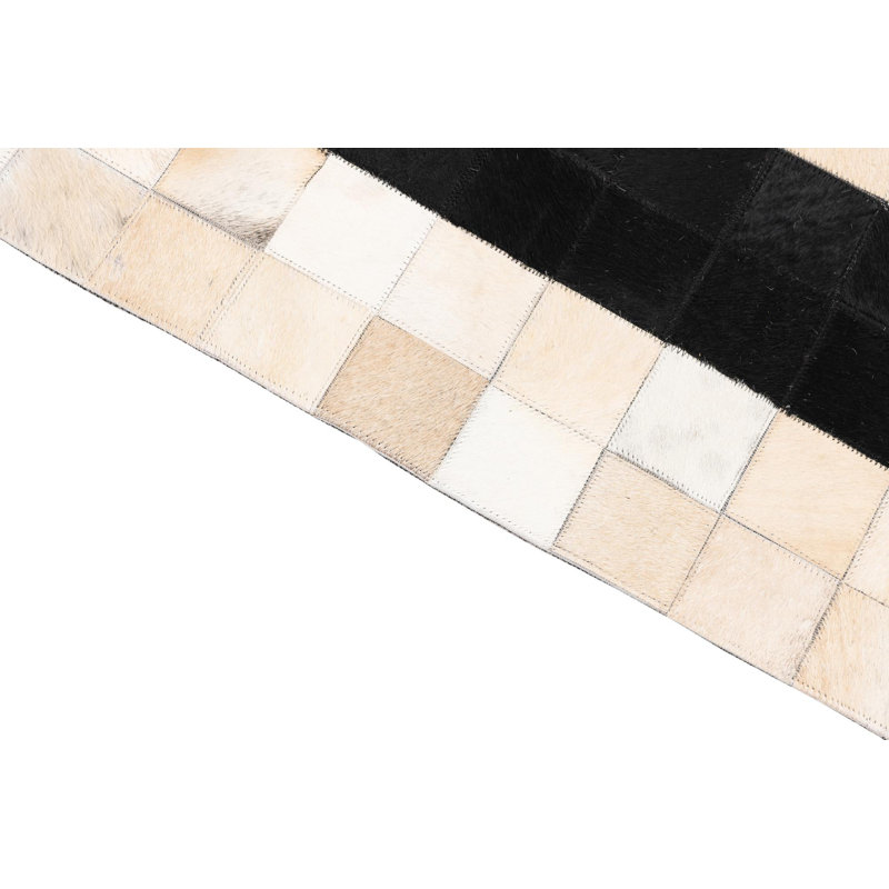 Tapis Jed