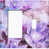 Mauve