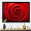 «Keansburg - Abstract Spirals», art mural-95908987-95908985