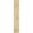Thorton Craftsman Rustic Wood Outlooker-106952028-113880892