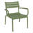 Ruta Paris Outdoor Club Chair-2063596304