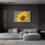 "Textures 18" par Gordon Semmens-55175725