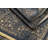 Covington Wool Abstract Indoor Rug-32503845