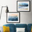 Reproduction de photo sur toile-1945553357-1945553196