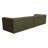 Gladys Sofa-1295204198