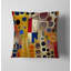 Throw Pillow-105935180-105935181