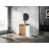 Glossy White+Imitative Oak is unavailable