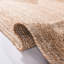 Arria Hand Woven Jute Rug-1906354527