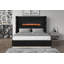 Lit standard tapissier Ashray-1088180218-1088180216